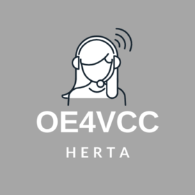 Herta, OE4VCC