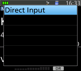 Datei:ICOM ID-52 Quick Menü DTMF Auswahl.png