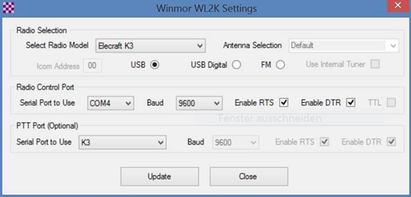KX3 Winmor Setup.jpg