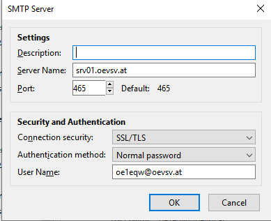 Datei:EMAIL-SMTP-SSL-Thunderbird-Einstellungen.png