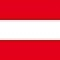 Austria-Flag-Pikto.png