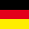 Germany-Flag-Pikto.png
