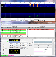 WSJT-X.png