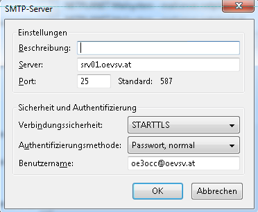 Datei:EMAIL-SMTP-Thunderbird-Einstellungen.png