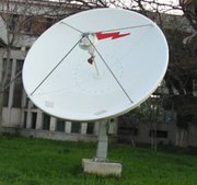 Satellite dish 1 C-Band.jpg