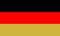 Deutschland-flagge.gif