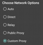 Echo-proxy.PNG