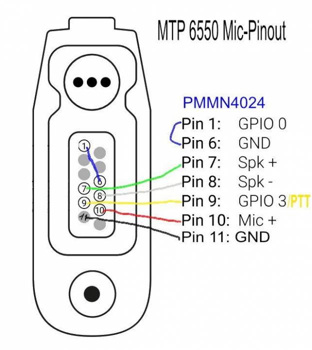 mtp6550 mic pinout.jpg