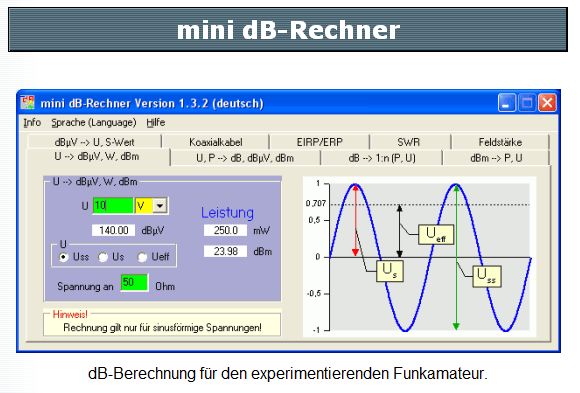 DB Rechner.jpg