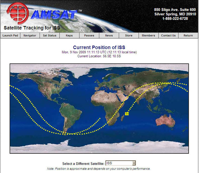 Datei:Current position ISS.jpg