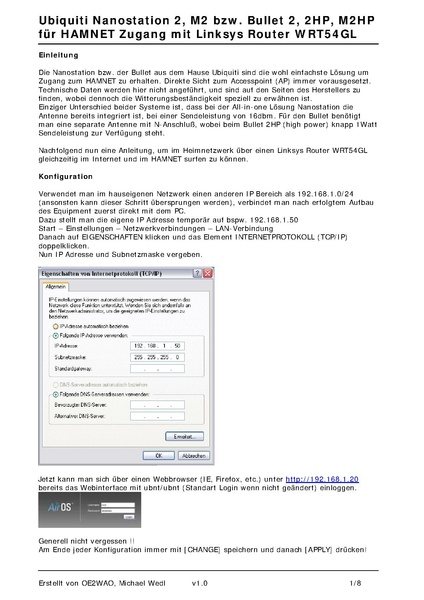Datei:Router-Poweruser.pdf