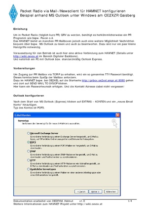 Packet-Mailclient-OE2XZR.pdf