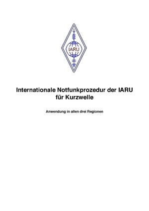IARU Notfunkprozedur.pdf