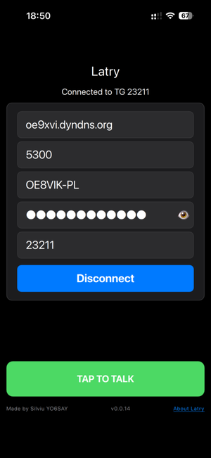 Latry App 1784135622198.png