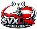 Vorschaubild der Version vom 19:02, 30. Mai 2026