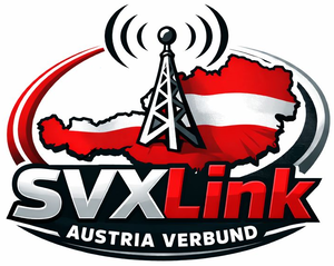 SVXLink Austria Logo.png