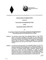 ITU-IARU MoU.pdf