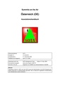 Rule:OE Assoziationshandbuch für SOTA V3.4.pdf