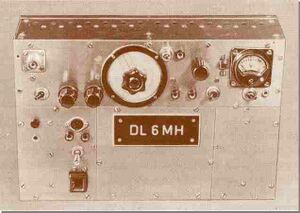 BBT DL6MH 1955 1.jpg