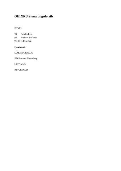 Datei:OE1XRU Bisamberg Stand Mai 2010.pdf