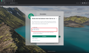 app.element.io Homeserver.png