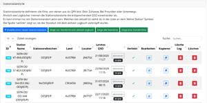 Ansicht der erzeugten Stationsstandorte.png