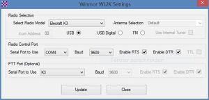 KX3 Winmor Setup.jpg