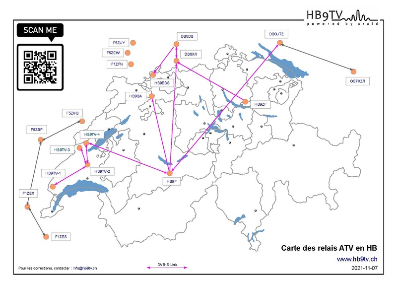 Datei:hb9tv carte relais hb 20211107.pdf