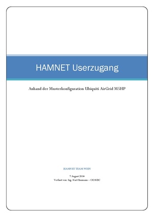 ANLEITUNG HAMNET AIRGRID M5HP.pdf