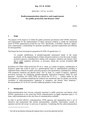 ITU R-REP-M.2033-2003-PDF-E.pdf