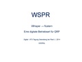 WSPR.pdf