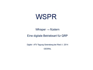 WSPR.pdf