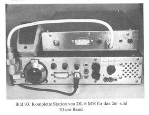 DL6MH 2m-70cm station.jpg