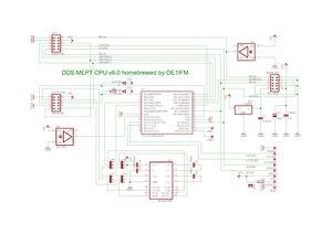 MEPT DDS CPU v6.0.jpg