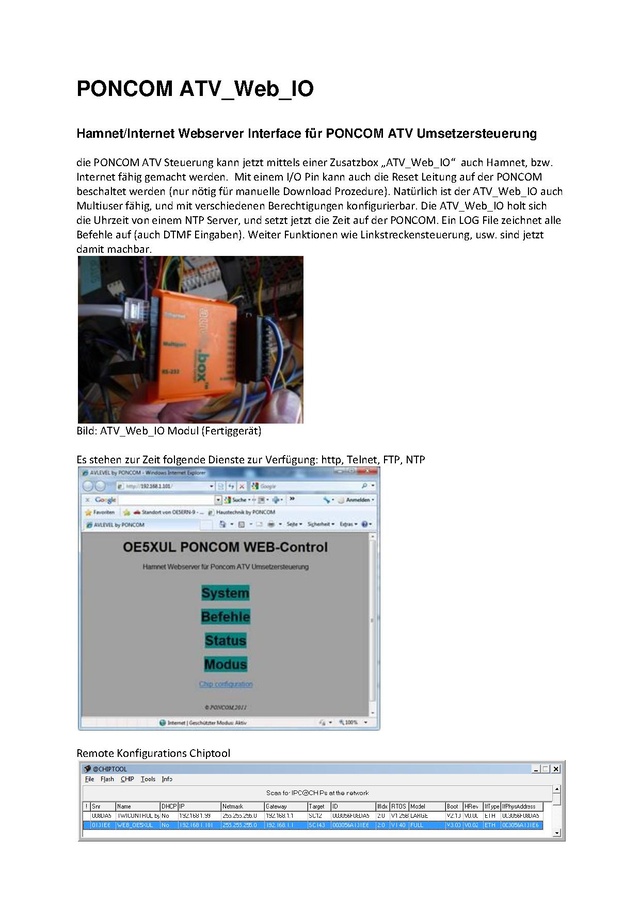 Datei:ATV Web IO.pdf – ÖVSV