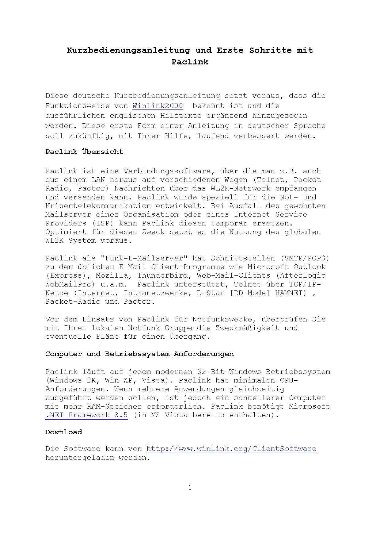 Paclink (Deutsch).pdf