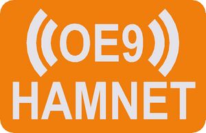 Oe9hamnet Logo01.jpg