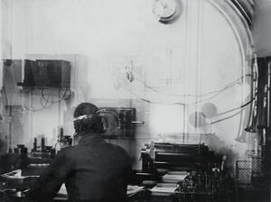 Titanic Marconi Wireless Radio Room.jpg