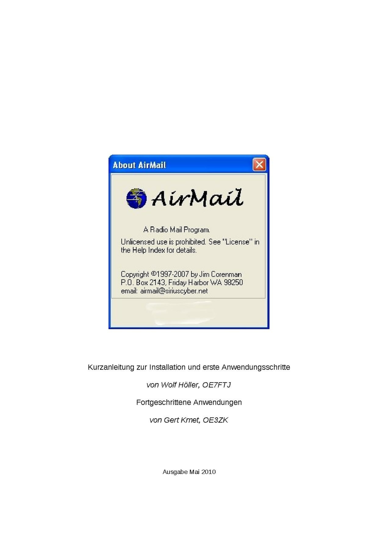 Airmail Okt 2009.pdf