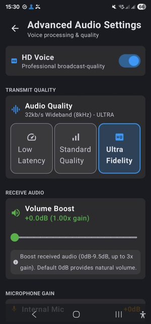 HamLink App 1784066163571.png