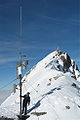 Oe7xgr gefwandspitze2009.jpg