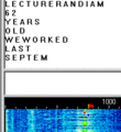 Vorschaubild der Version vom 21:51, 19. Jun. 2008