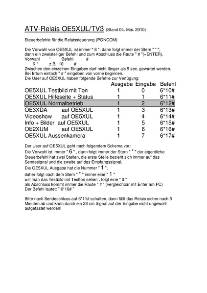 Datei:OE5XUL Geiersberg Stand Mai 2010.pdf