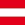 Austria-Flag-Pikto.png