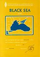 Black Sea.jpg