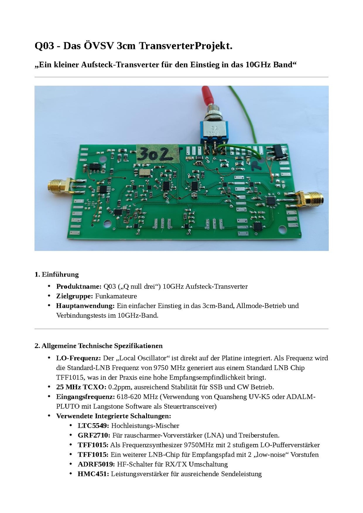 Datei:q03-präsentation-V2.pdf – ÖVSV