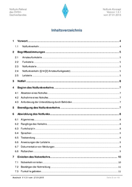 Datei:Notfunk-Konzept T1V1.3.1.pdf