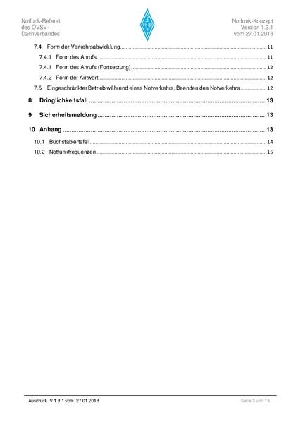 Datei:Notfunk-Konzept T1V1.3.1.pdf