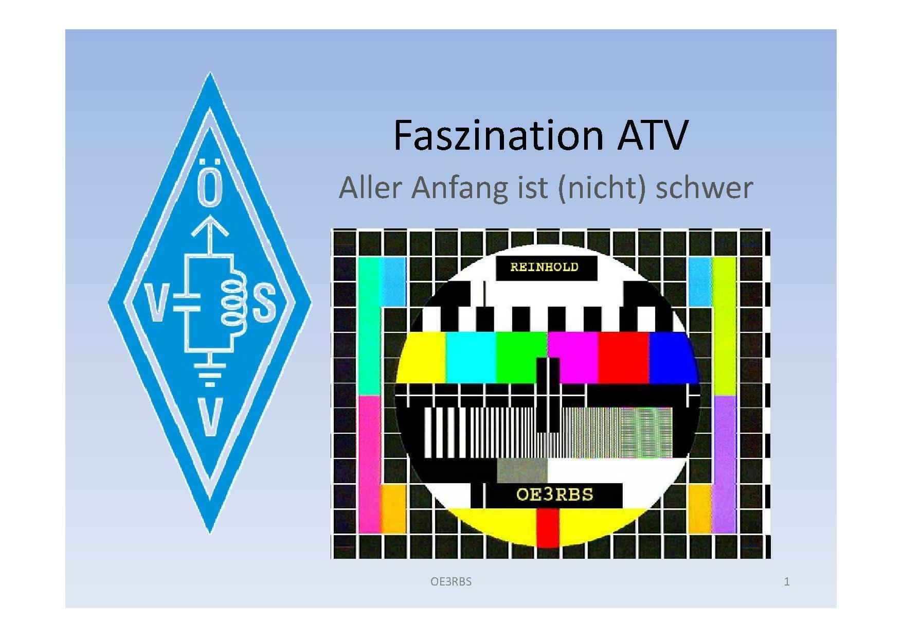 OE3RBS - Faszination ATV.pdf