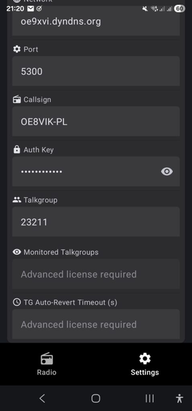 Datei:HamLink App 1784065692382.png
